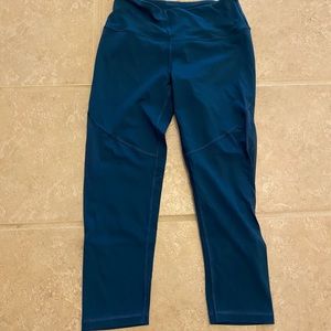 Victoria Sport Outfit size S